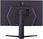 Monitor LG 32GR93U-B - zdjęcie 9