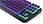 Klawiatura Klawiatura Endorfy Thock TKL Wireless Red Pudding (EY5A119) - zdjęcie 8
