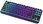 Klawiatura Klawiatura Endorfy Thock TKL Wireless Red Pudding (EY5A119) - zdjęcie 6