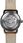 ZEPPELIN Mediterranee 9668-5 Automatic - zdjęcie 2
