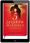 5 języków miłości , (wydanie trzecie) mobi,epub Gary Chapman - zdjęcie 2