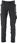 Mascot Workwear Spodnie Mascot Advanced 17279-311 Ciemny Granat - zdjęcie 2
