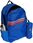 adidas Plecak Classic Bos 3 Stripes Backpack Il5777 - zdjęcie 3