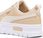 Buty sportowe damskie Puma MAYZE LTH beżowe 38198336 - zdjęcie 6
