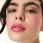 NEONAIL Pomadka kremowa Get Your Pink Pink My Mind 23 - zdjęcie 2