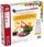 Klocki Magna-Tiles Klocki Magnetyczne Builder 32El. - zdjęcie 4