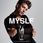 Yves Saint Laurent MYSLF woda perfumowana 60ml - zdjęcie 3