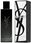 Yves Saint Laurent MY SLF Woda Perfumowana 100ml - zdjęcie 4