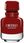 Perfumy GIVENCHY - L'Interdit Rouge Ultime - Woda perfumowana 35ml - zdjęcie 2