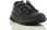 Safety Jogger Przewiewne I Modne Sneakersy Dla Niej Patricia O1 Esd Src Czarny - zdjęcie 2