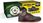 Safety Jogger Promobox Cador Promocador Czerwony - zdjęcie 4