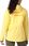 WRANGLER ATG PACKABLE JACKET SUNSHINE WB4AWK17B - zdjęcie 3
