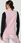WRANGLER ATG ATHLETIC HYBRID VEST LILAC WA4KY3X24 - zdjęcie 5