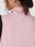 WRANGLER ATG ATHLETIC HYBRID VEST LILAC WA4KY3X24 - zdjęcie 3