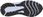 Asics Damskie Gt 1000 11 Tr 1012B388 001 37 Fioletowy - zdjęcie 3