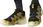 Salomon Speedcross 6 473015 Żółte - zdjęcie 7