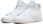 Buty damskie Nike Court Royale 2 Mid CT1725 - zdjęcie 7