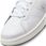 Buty damskie Nike Court Royale 2 Mid CT1725 - zdjęcie 8