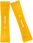 Health Labs Care GlowMe ananas-mango 30Sasz - zdjęcie 4