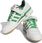 Buty sneakers męskie adidas FORUM LOW białe IE7175 - zdjęcie 9