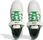 Buty sneakers męskie adidas FORUM LOW białe IE7175 - zdjęcie 10
