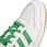Buty sneakers męskie adidas FORUM LOW białe IE7175 - zdjęcie 2