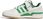 Buty sneakers męskie adidas FORUM LOW białe IE7175 - zdjęcie 8