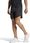 Spodenki męskie adidas DESIGNED FOR TRAINING czarne HY0781 - zdjęcie 6