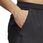 Spodenki męskie adidas DESIGNED FOR TRAINING czarne HY0781 - zdjęcie 4