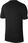 T-shirt, koszulka męska Nike Dri-FIT Park Tee CW6936-010 Rozmiar: L - zdjęcie 2
