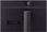 Monitor Monitor LG 49GR85DC-B - zdjęcie 5