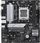 Płyta główna PC Asus PRIME B650M-K AM5 B650 DDR5 M.2 mATX - zdjęcie 4