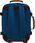 Cabinzero 28 L Cz08 Tropical Blocks 40X30X20Cm Ryanair Wizz Air - zdjęcie 2