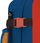 Cabinzero 28 L Cz08 Tropical Blocks 40X30X20Cm Ryanair Wizz Air - zdjęcie 7