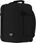Cabinzero Classic Tech 28L Cz33 Absolute Black 40X30X20Cm Ryanair Wizz Air - zdjęcie 11