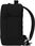 Cabinzero Classic Tech 28L Cz33 Absolute Black 40X30X20Cm Ryanair Wizz Air - zdjęcie 10