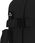 Cabinzero Classic Tech 28L Cz33 Absolute Black 40X30X20Cm Ryanair Wizz Air - zdjęcie 3