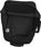 Cabinzero Classic Tech 28L Cz33 Absolute Black 40X30X20Cm Ryanair Wizz Air - zdjęcie 7