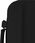 Cabinzero Classic Tech 28L Cz33 Absolute Black 40X30X20Cm Ryanair Wizz Air - zdjęcie 5