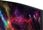 Monitor Samsung 57" Odyssey Neo G9 (LS57CG952NUXEN) - zdjęcie 2