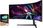 Monitor Samsung 57" Odyssey Neo G9 (LS57CG952NUXEN) - zdjęcie 21