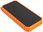Powerbank Xtorm Rugged Outdoor 20000mAh 35W - zdjęcie 3