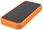 Powerbank Xtorm Rugged Outdoor 20000mAh 35W - zdjęcie 2