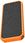 Powerbank Xtorm Rugged Outdoor 20000mAh 35W - zdjęcie 4