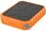 Powerbank Xtorm Rugged Outdoor 10000mAh - zdjęcie 8