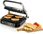 Grill Gorenje GCG2100S - zdjęcie 2