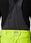 Helly Hansen Spodnie Ostrzegawcze Na Szelkach Alna 2.0 369 Yellow/Ebony - zdjęcie 9