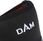 D.A.M. Dam Buty Wędkarskie Tira Guma Neopren 30 93158 - zdjęcie 5