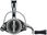 Daiwa Kołowrotek Exist Lt 169087 - zdjęcie 2