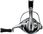 Daiwa Kołowrotek Exist Lt 169087 - zdjęcie 3